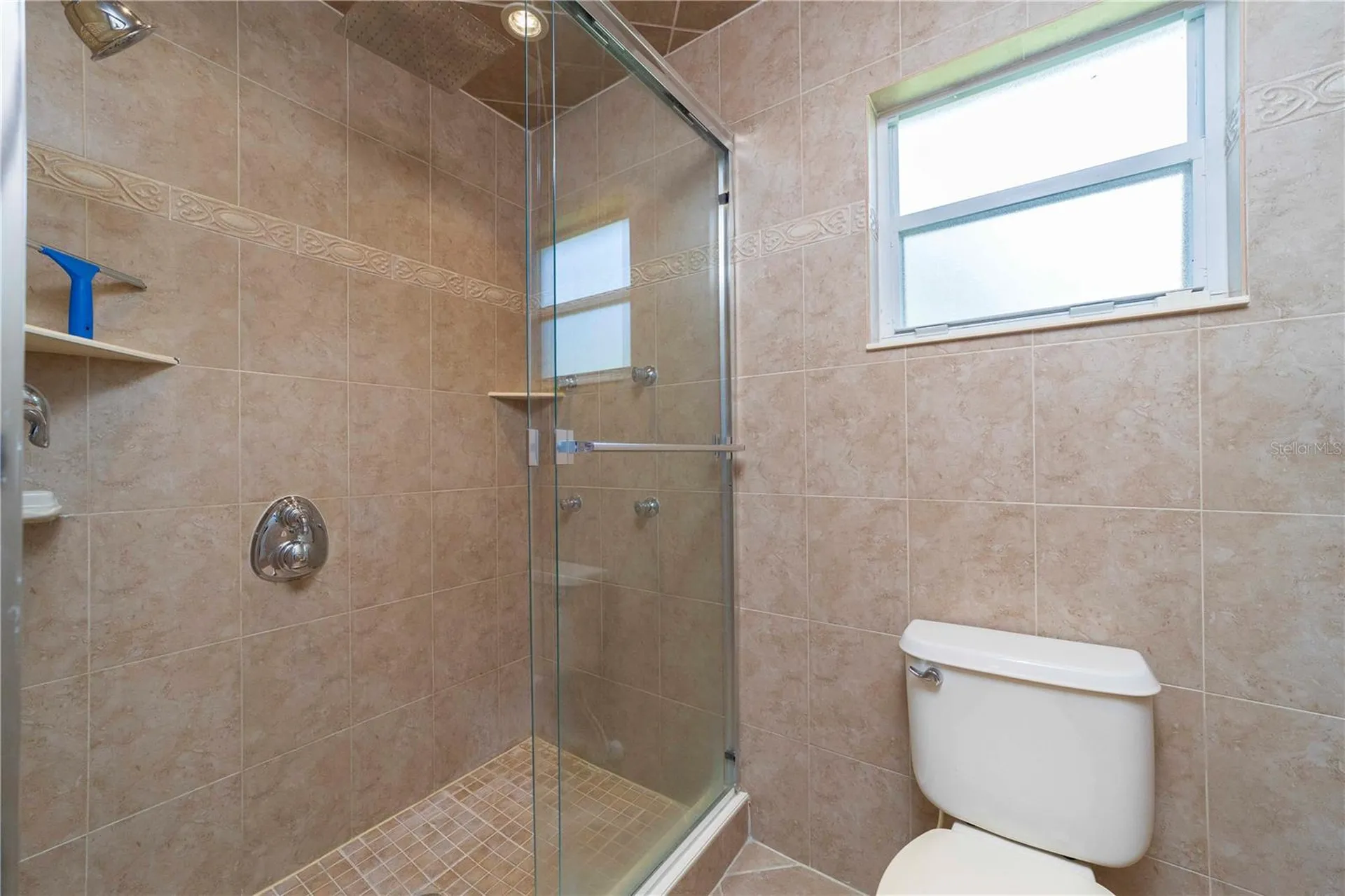 10 Blyth Place Palm Coast FL 32137