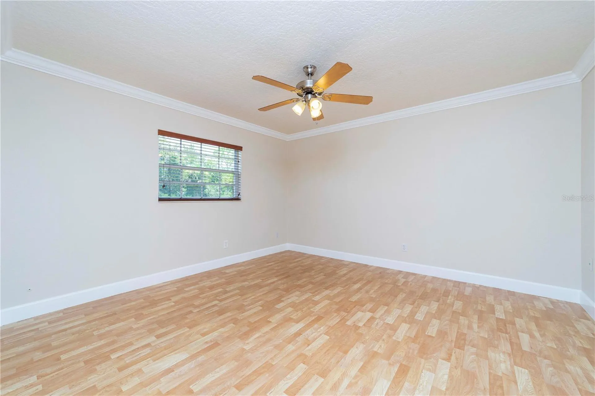 10 Blyth Place Palm Coast FL 32137
