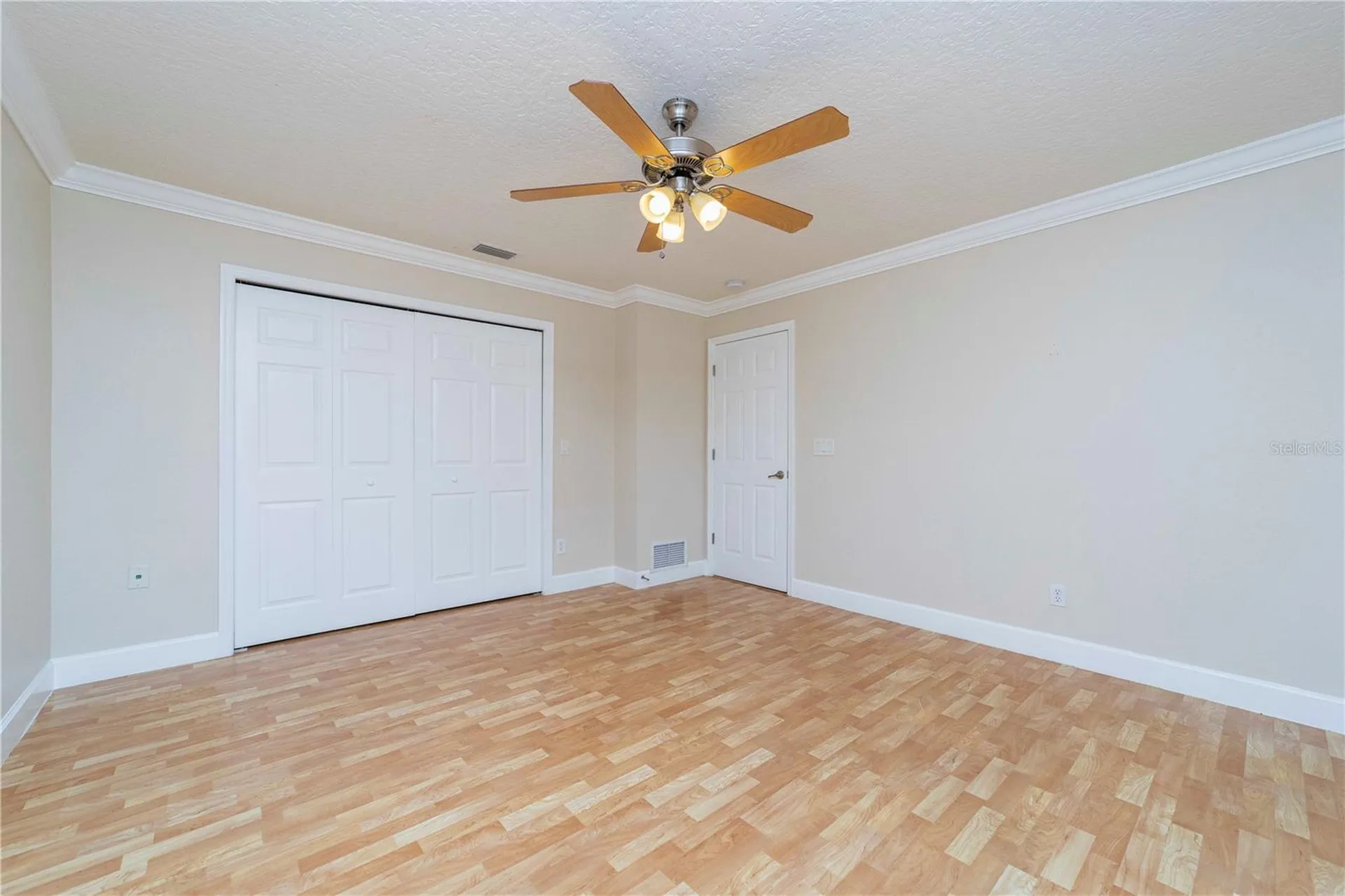 10 Blyth Place Palm Coast FL 32137