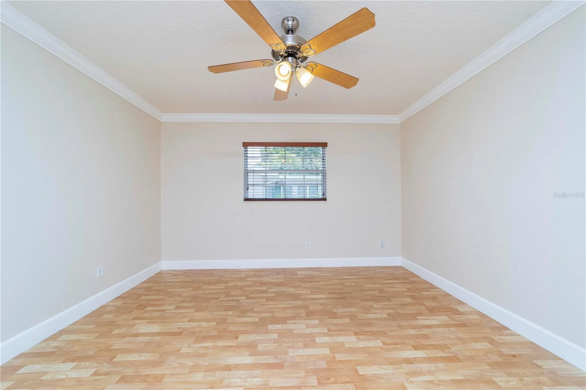 10 Blyth Place Palm Coast FL 32137