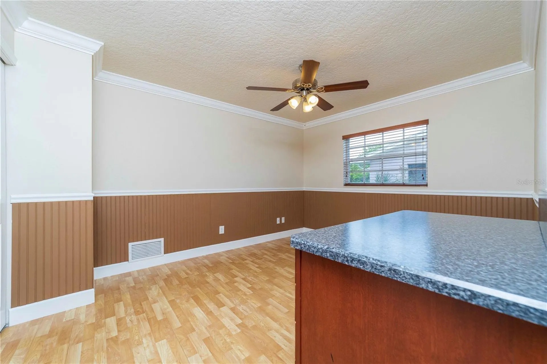 10 Blyth Place Palm Coast FL 32137