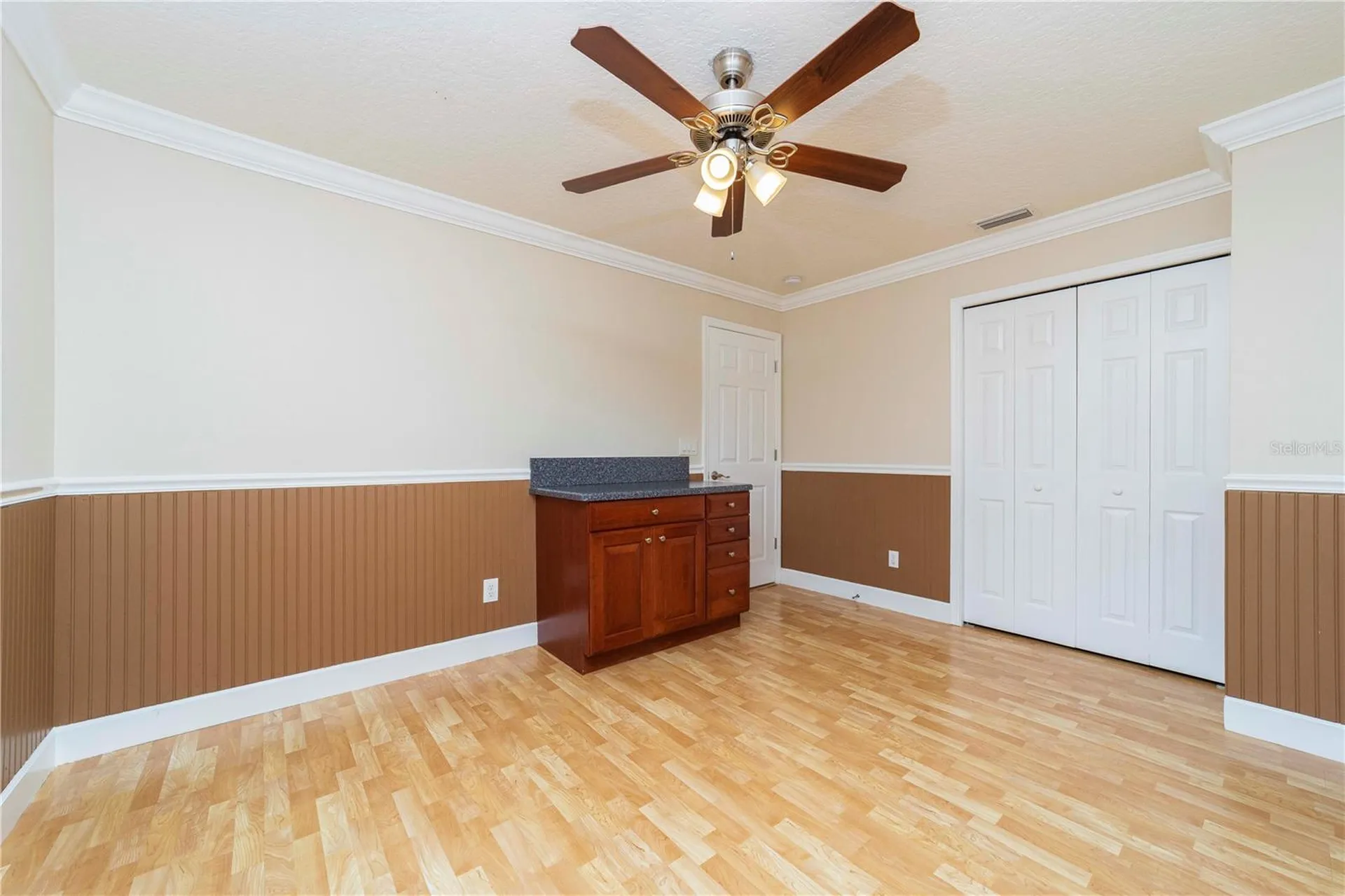 10 Blyth Place Palm Coast FL 32137