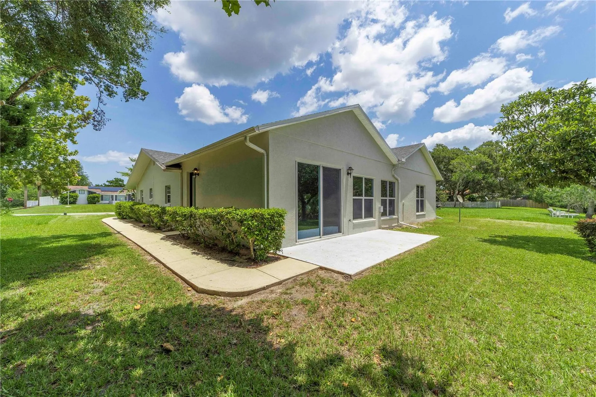 10 Blyth Place Palm Coast FL 32137