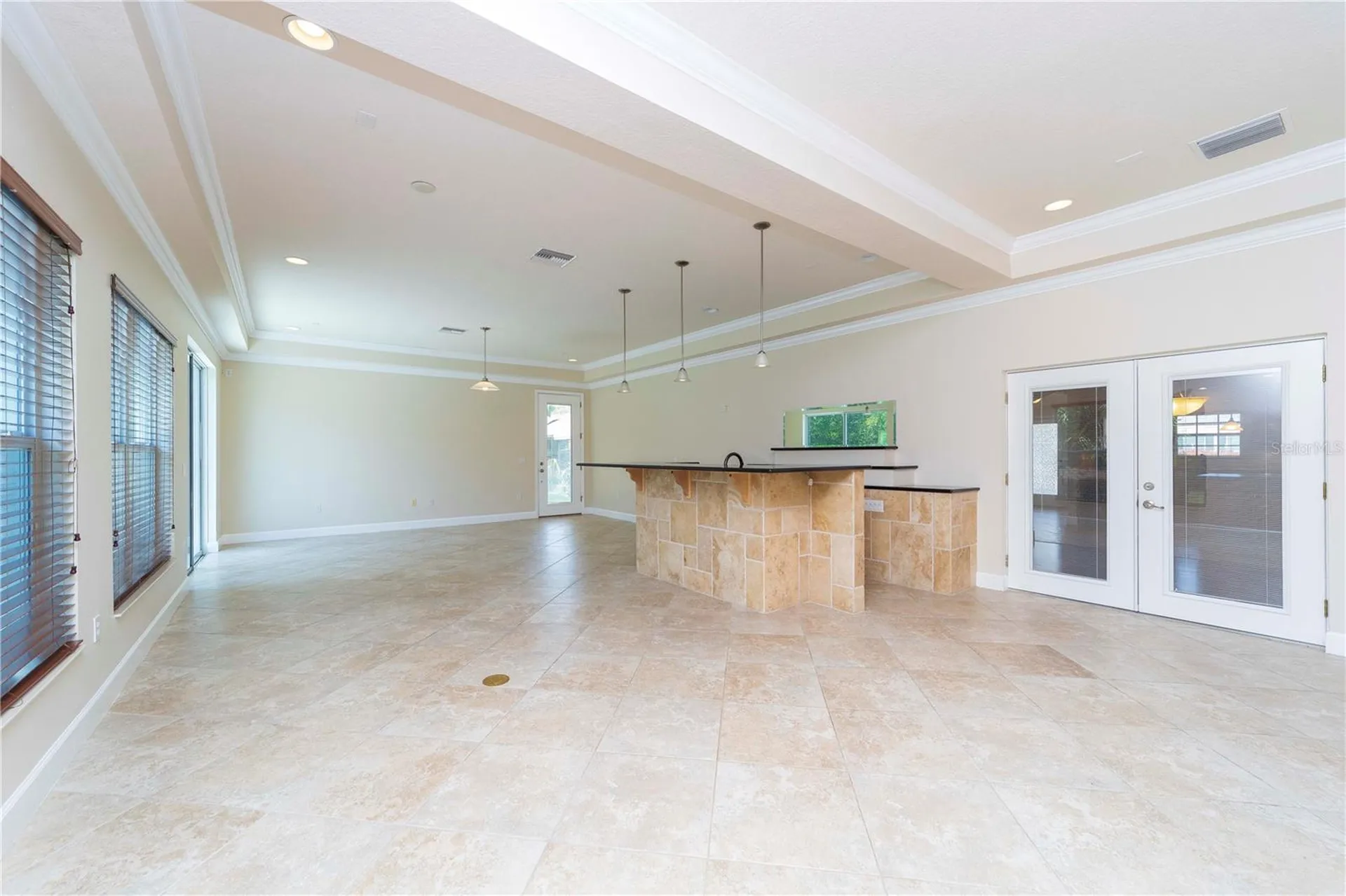 10 Blyth Place Palm Coast FL 32137