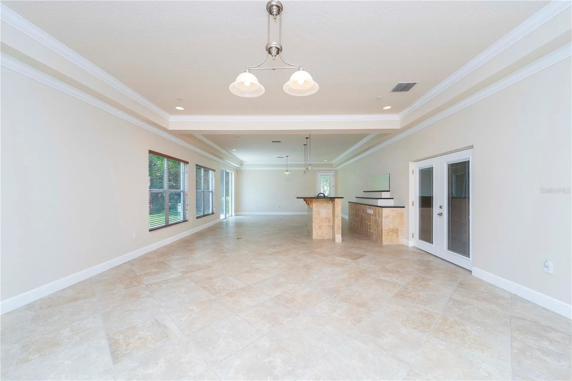 10 Blyth Place Palm Coast FL 32137