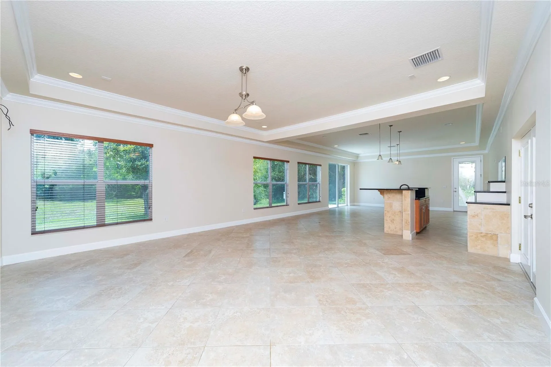 10 Blyth Place Palm Coast FL 32137