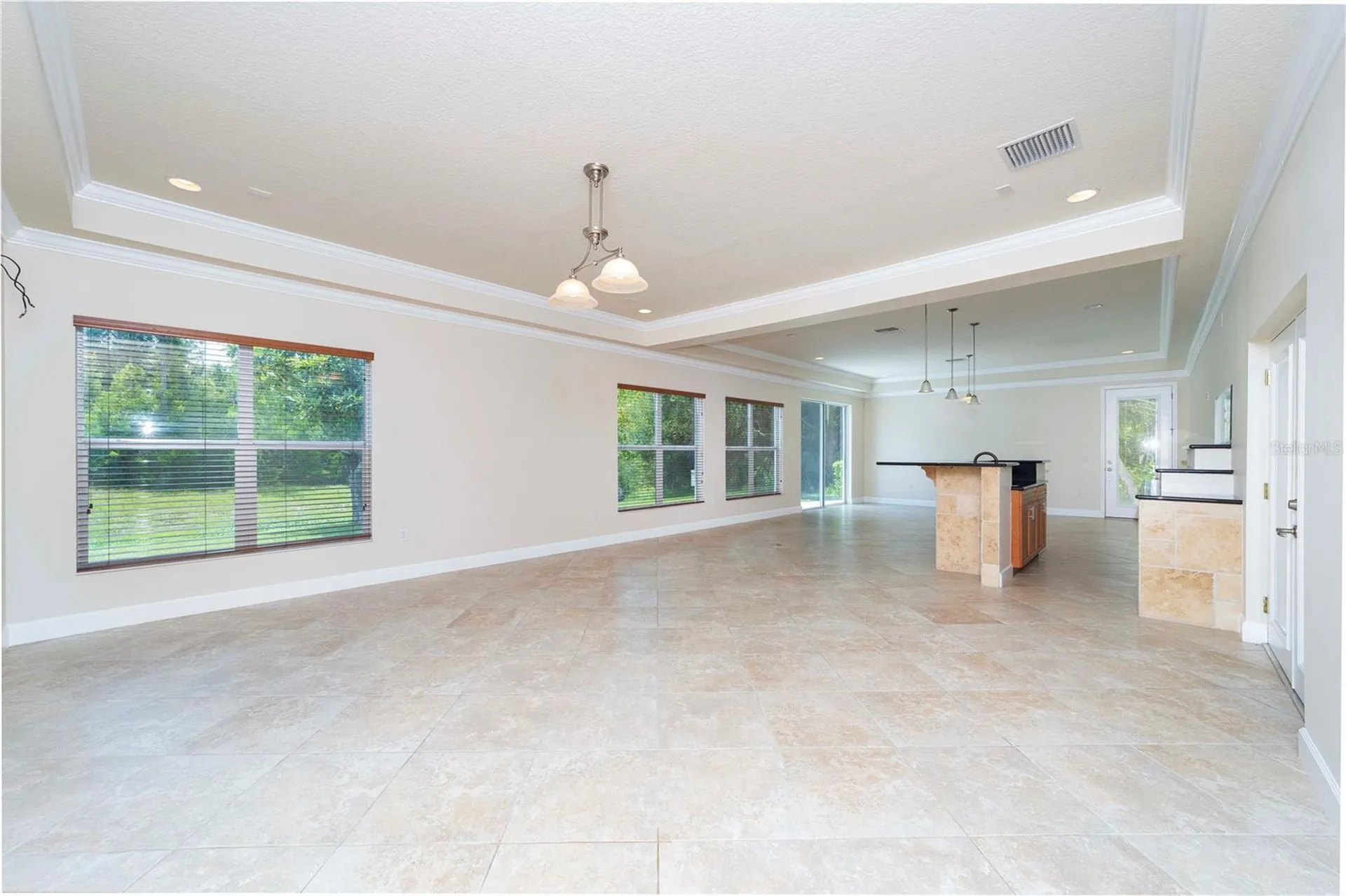 10 Blyth Place Palm Coast FL 32137