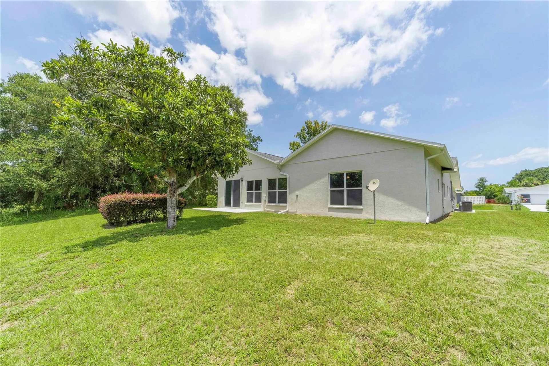 10 Blyth Place Palm Coast FL 32137