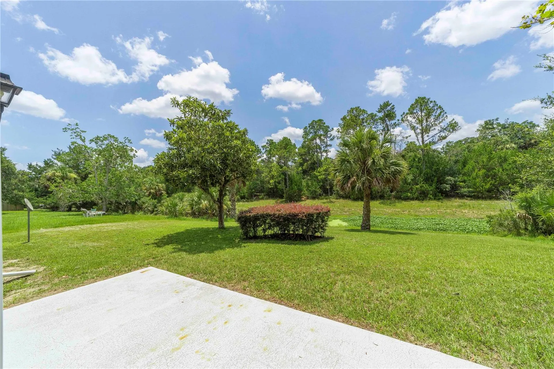 10 Blyth Place Palm Coast FL 32137