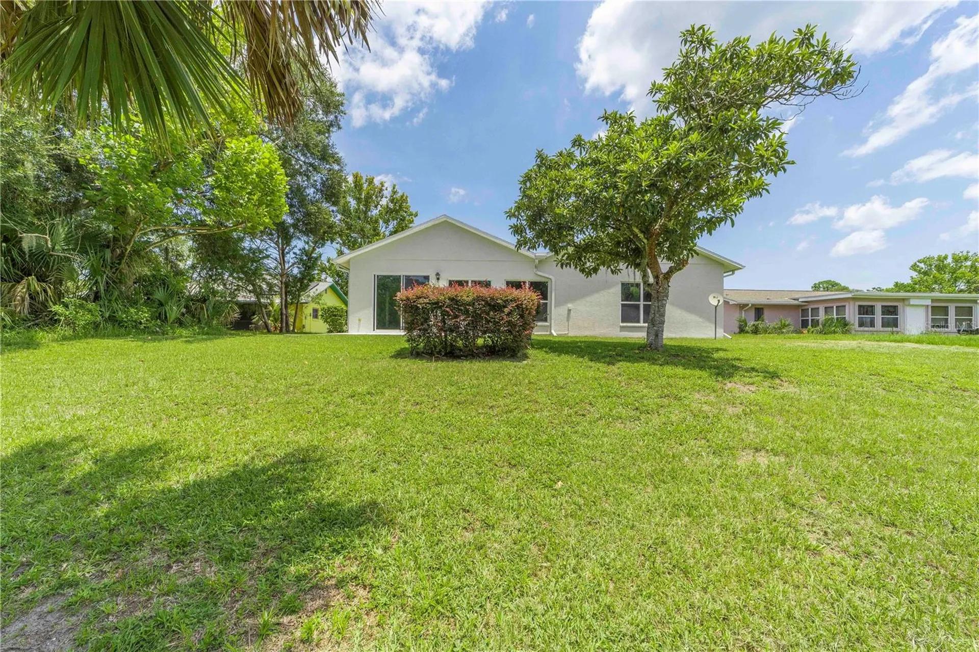 10 Blyth Place Palm Coast FL 32137