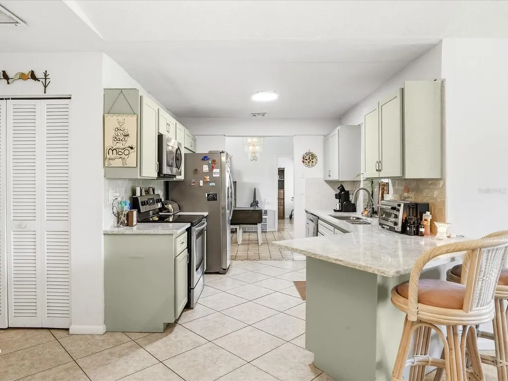 1413 Harmony Drive Port Charlotte FL 33952
