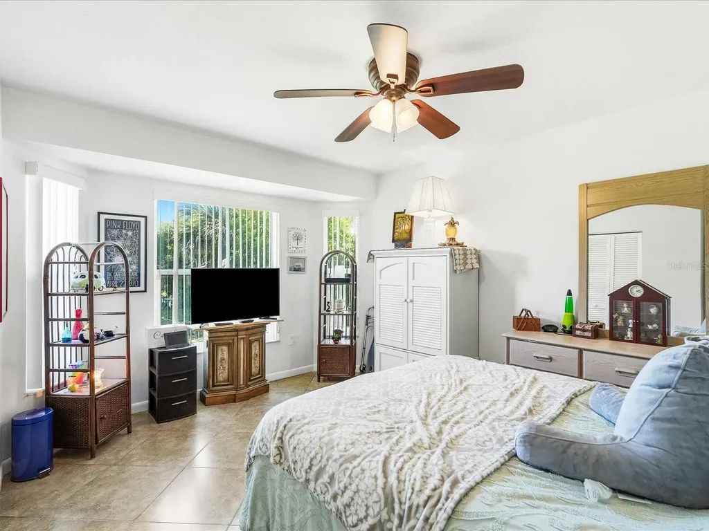 1413 Harmony Drive Port Charlotte FL 33952