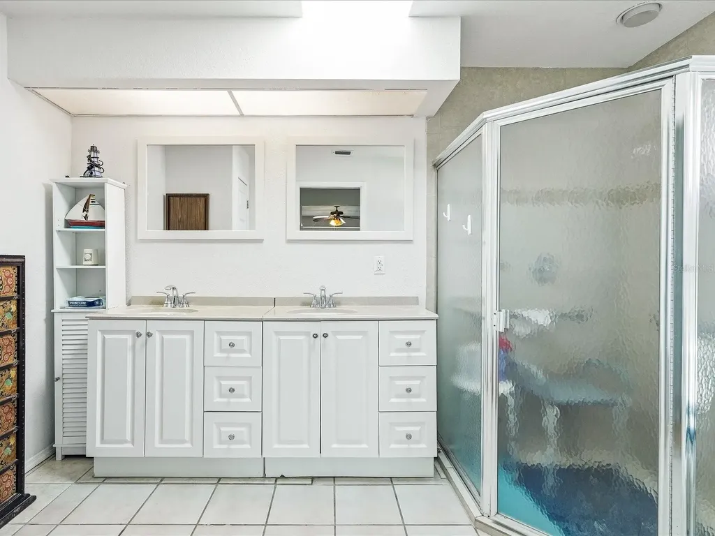 1413 Harmony Drive Port Charlotte FL 33952