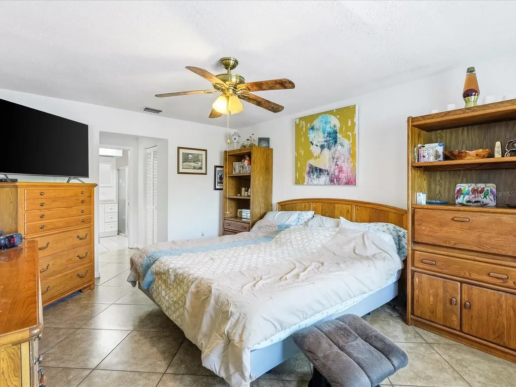 1413 Harmony Drive Port Charlotte FL 33952