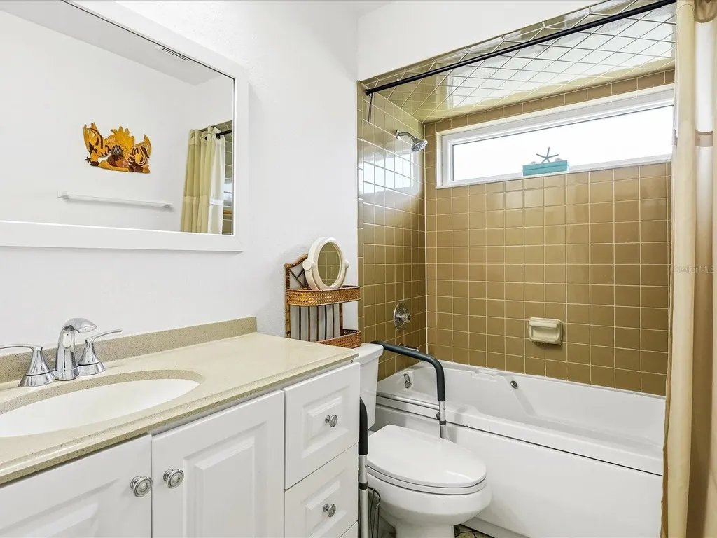 1413 Harmony Drive Port Charlotte FL 33952