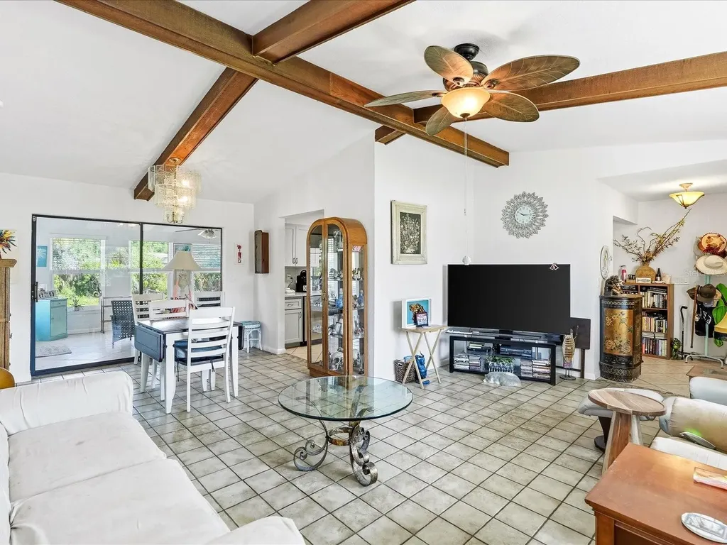 1413 Harmony Drive Port Charlotte FL 33952