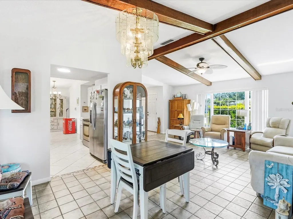 1413 Harmony Drive Port Charlotte FL 33952