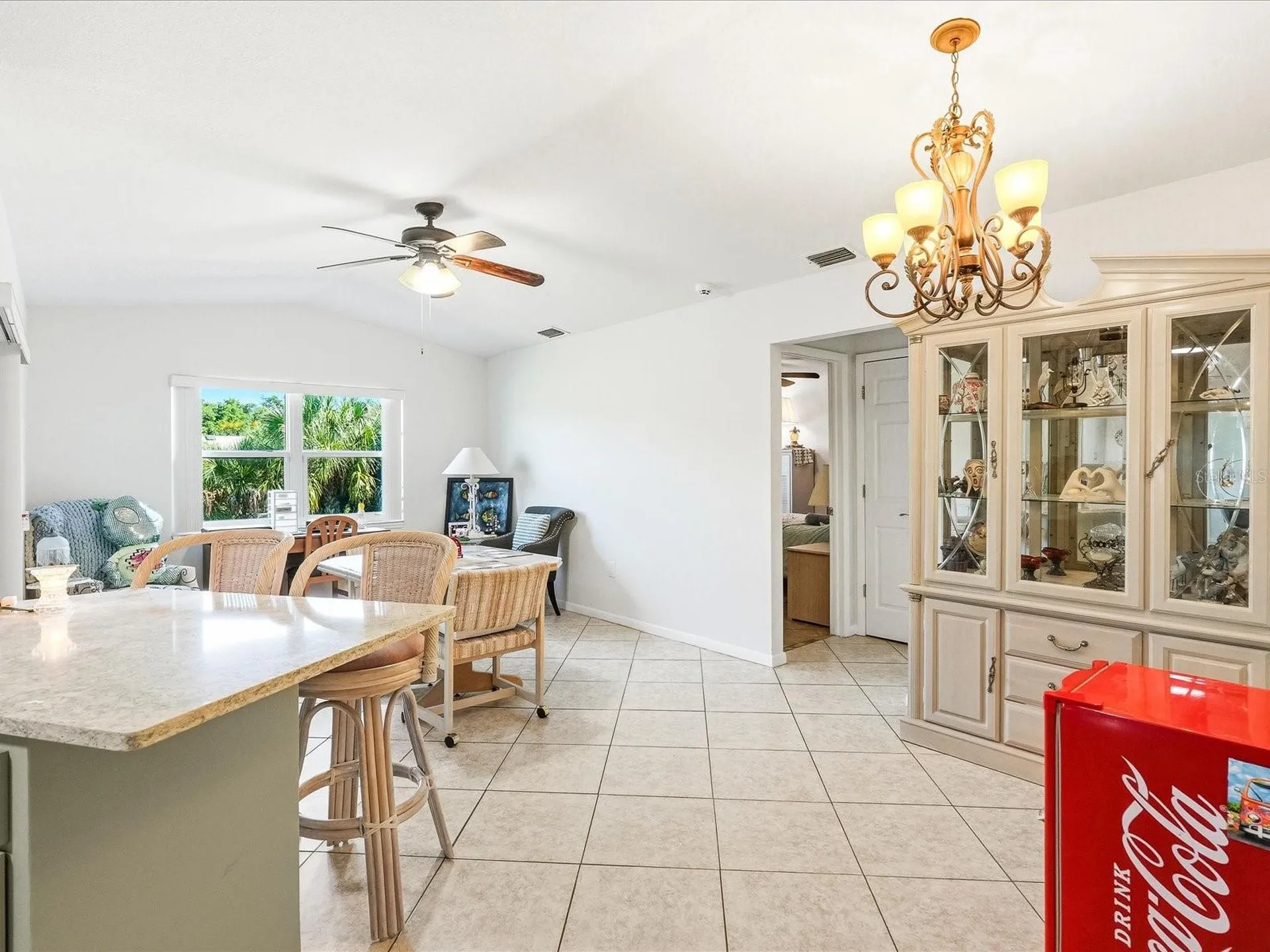 1413 Harmony Drive Port Charlotte FL 33952
