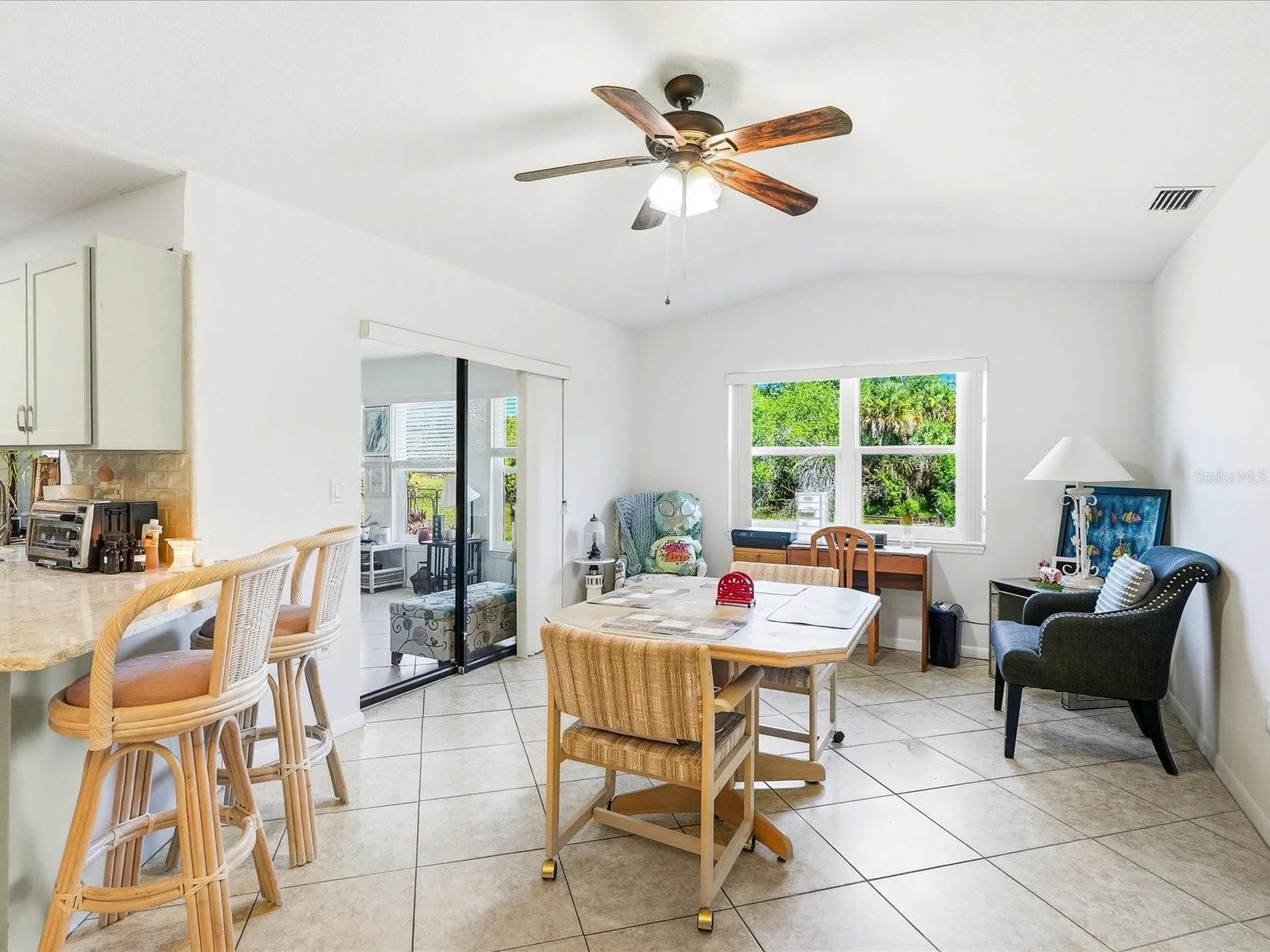 1413 Harmony Drive Port Charlotte FL 33952