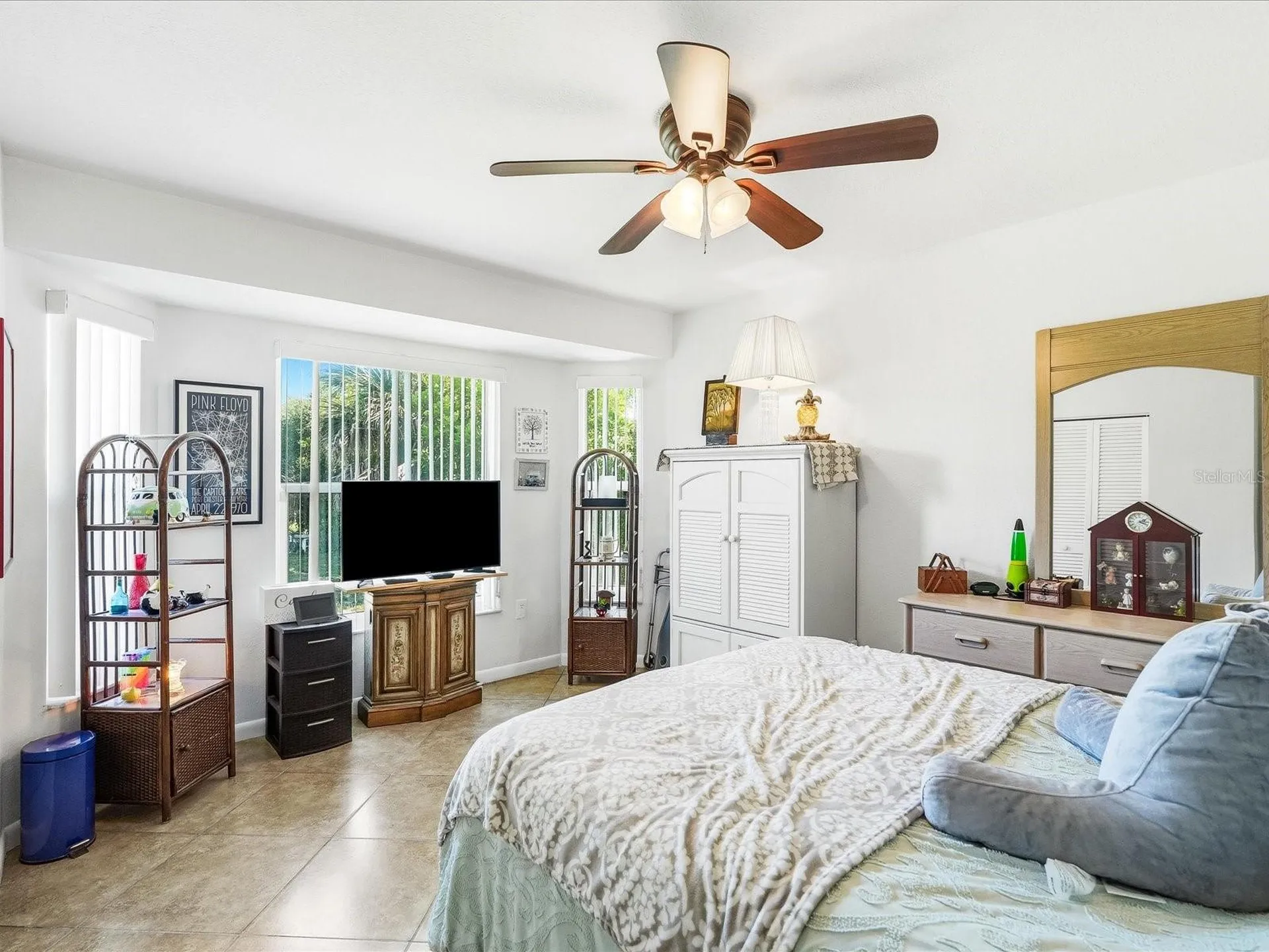 1413 Harmony Drive Port Charlotte FL 33952