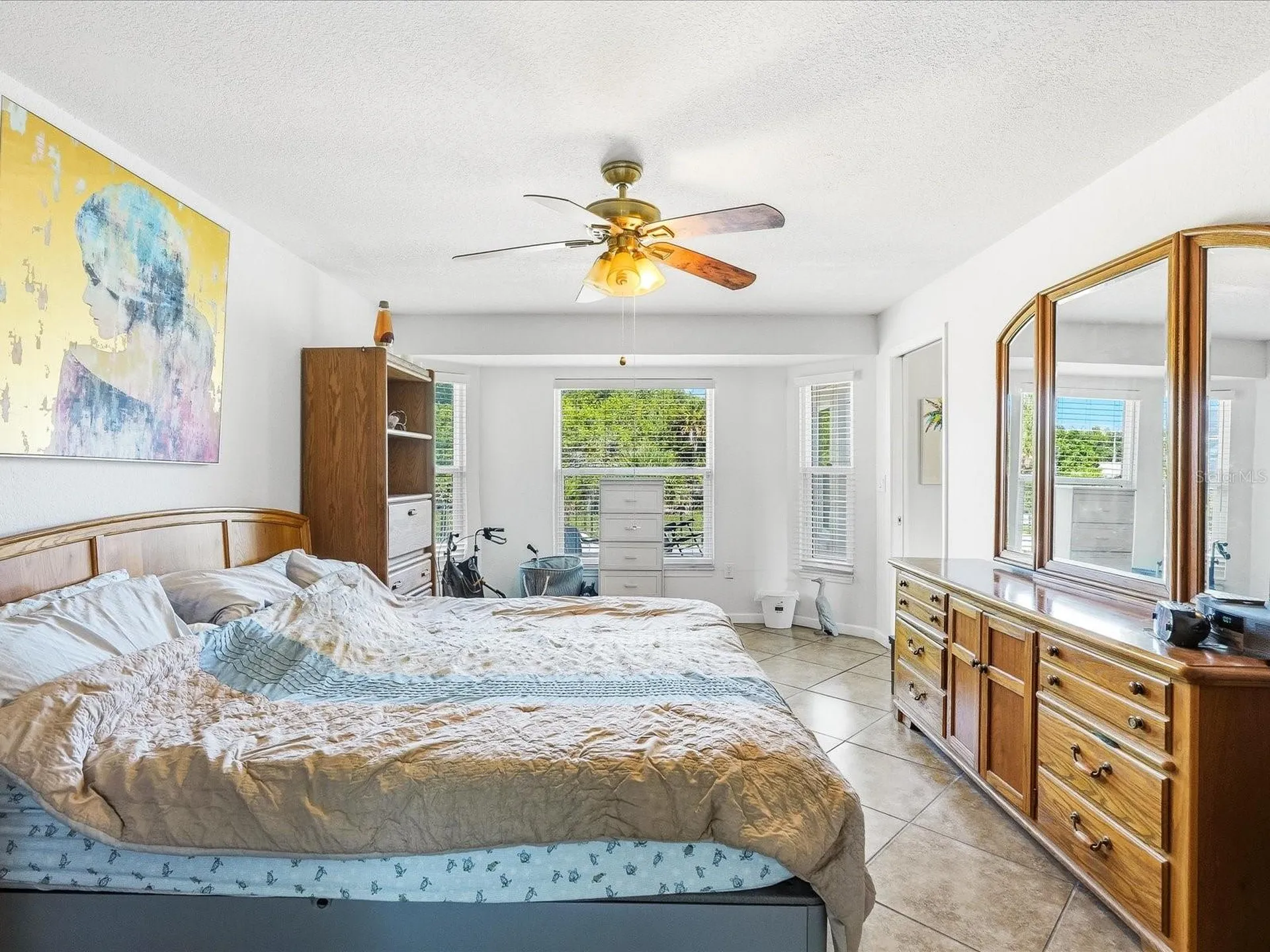 1413 Harmony Drive Port Charlotte FL 33952