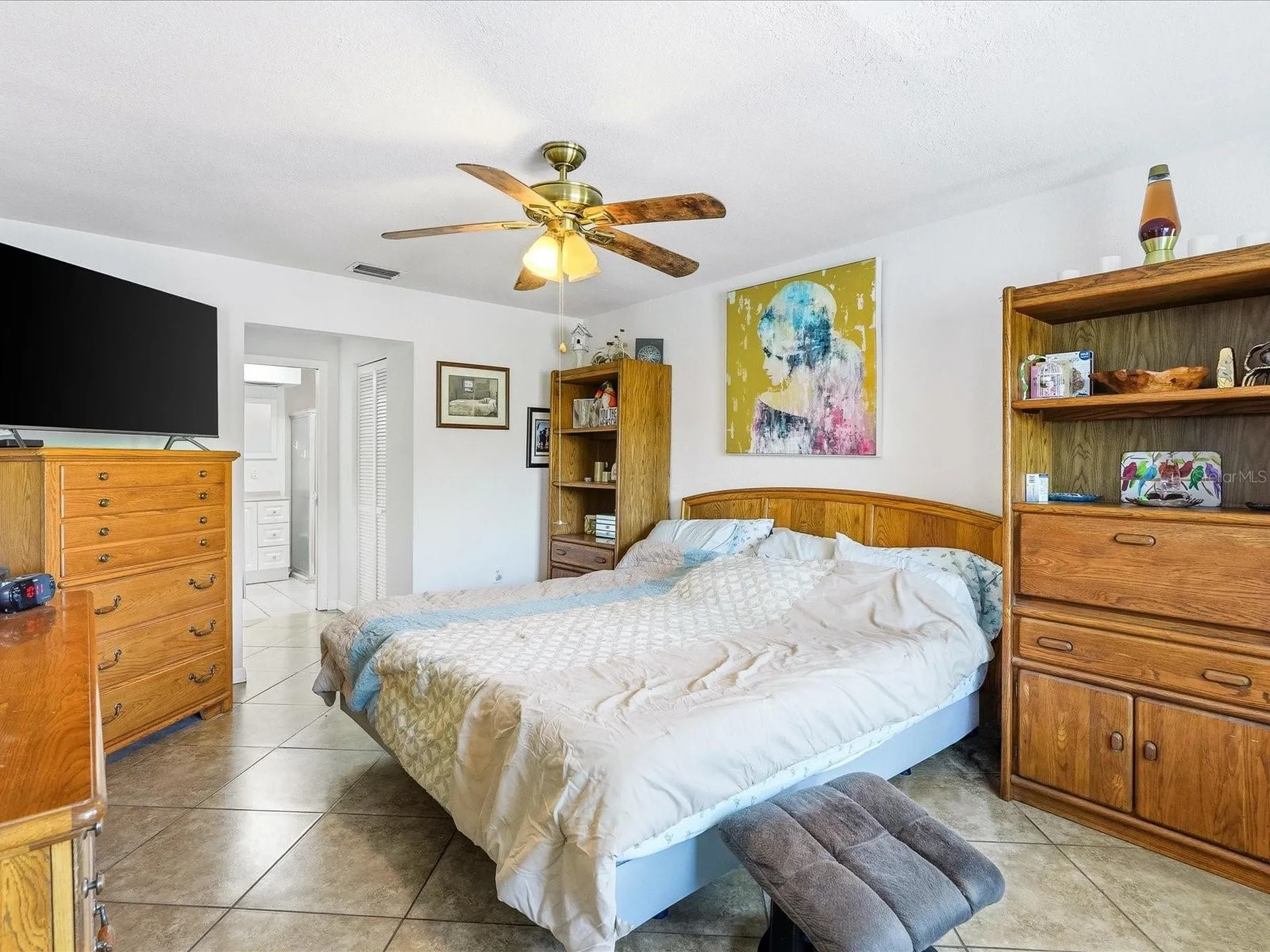 1413 Harmony Drive Port Charlotte FL 33952