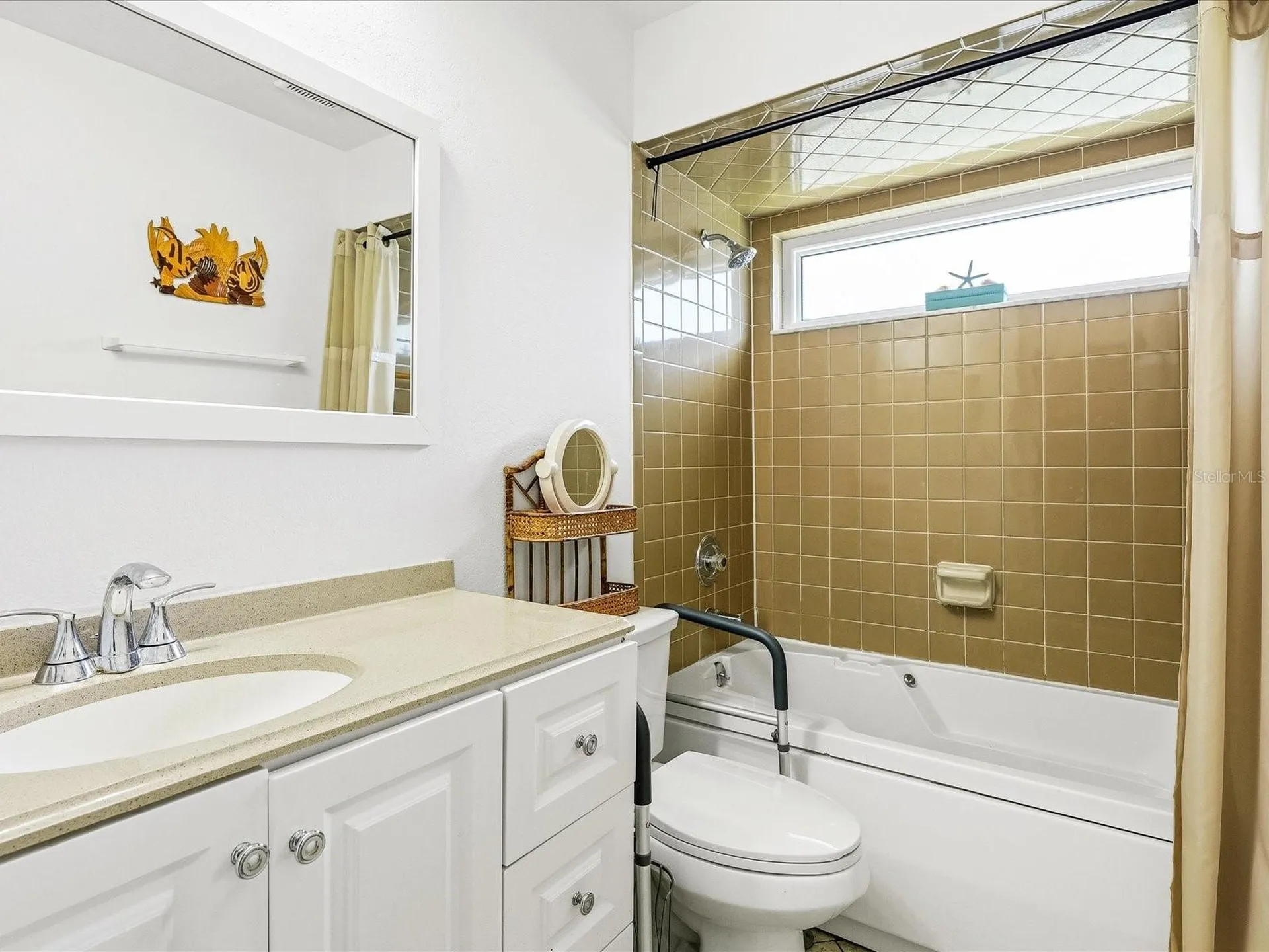 1413 Harmony Drive Port Charlotte FL 33952