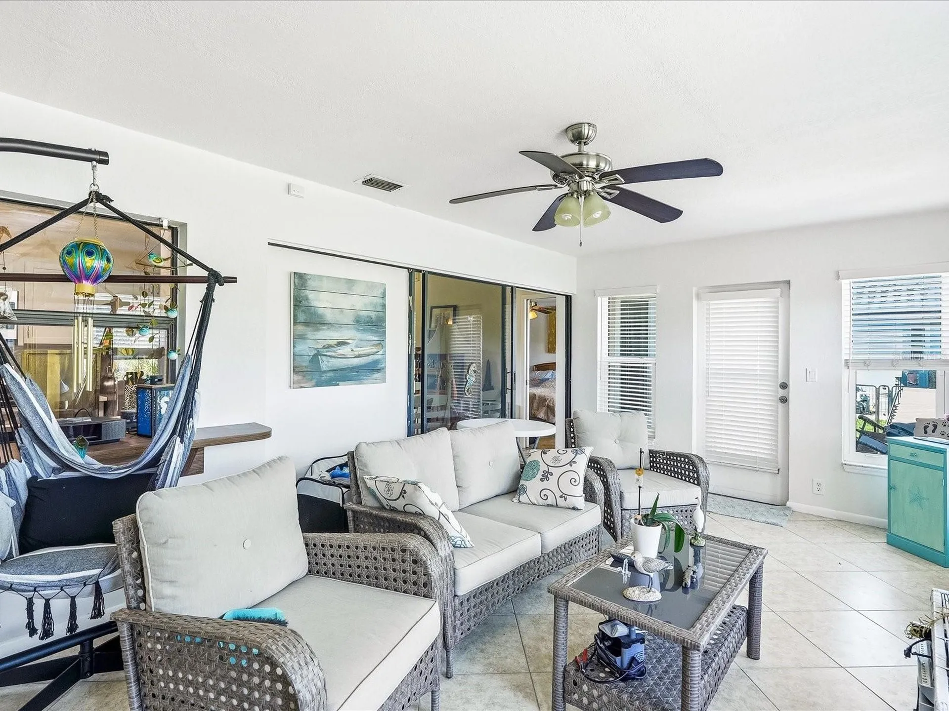 1413 Harmony Drive Port Charlotte FL 33952