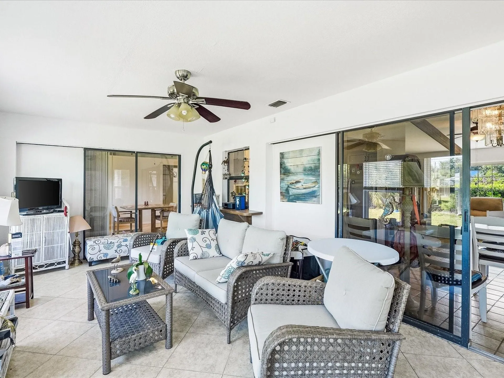 1413 Harmony Drive Port Charlotte FL 33952