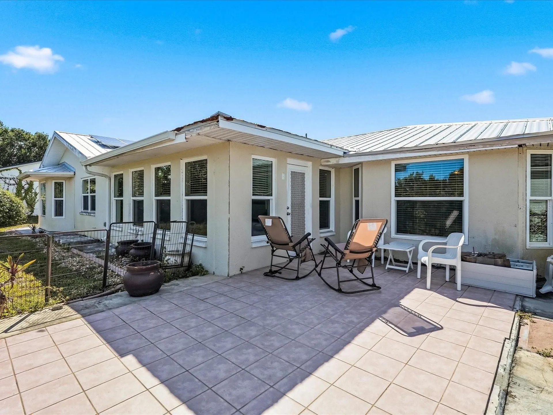 1413 Harmony Drive Port Charlotte FL 33952