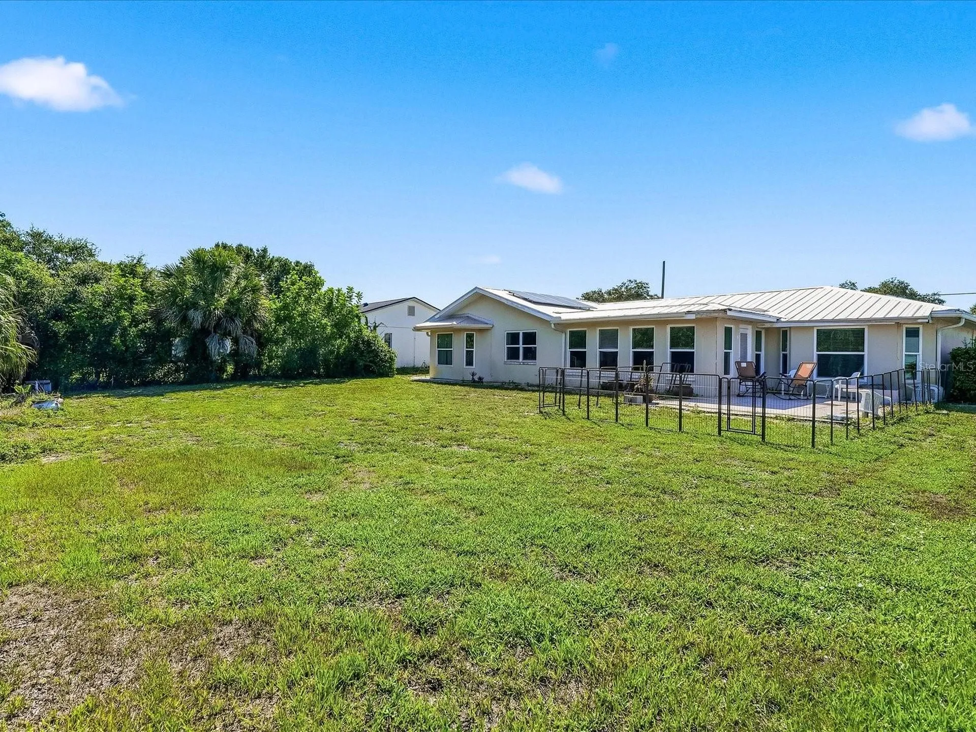 1413 Harmony Drive Port Charlotte FL 33952