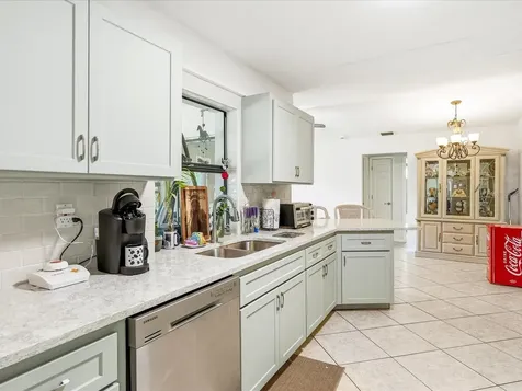 1413 Harmony Drive Port Charlotte FL 33952