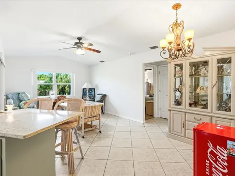 1413 Harmony Drive Port Charlotte FL 33952