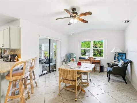 1413 Harmony Drive Port Charlotte FL 33952