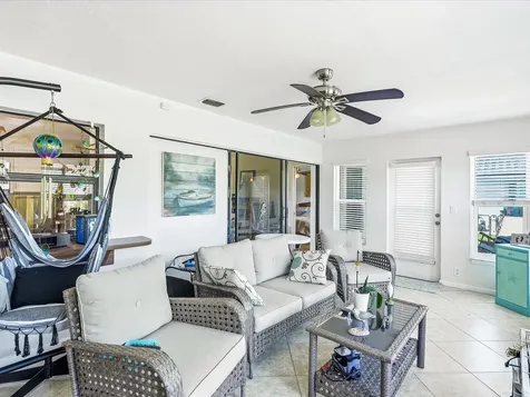 1413 Harmony Drive Port Charlotte FL 33952