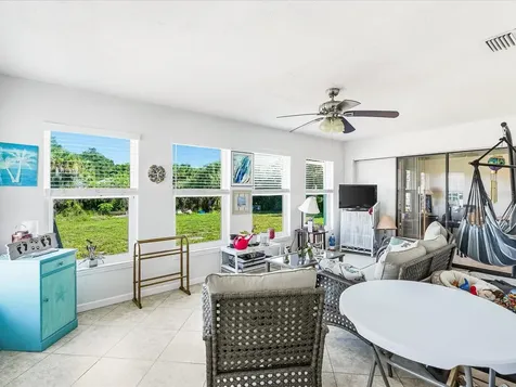 1413 Harmony Drive Port Charlotte FL 33952