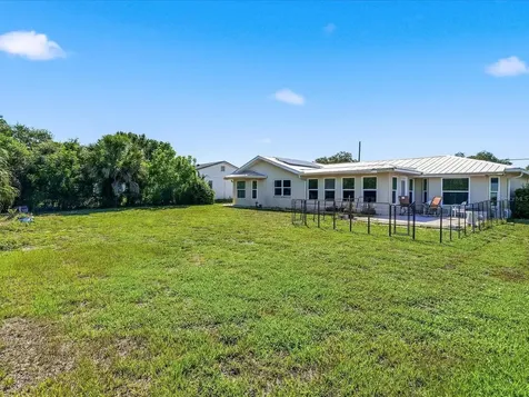 1413 Harmony Drive Port Charlotte FL 33952