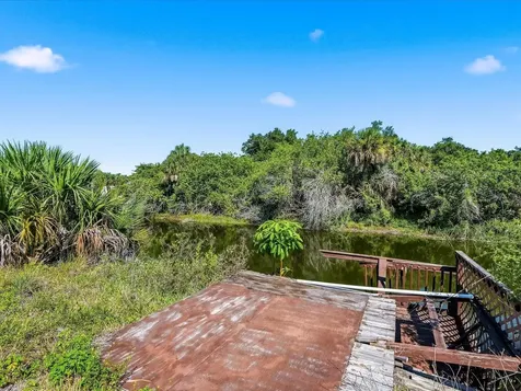 1413 Harmony Drive Port Charlotte FL 33952