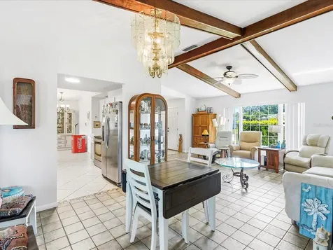 1413 Harmony Drive Port Charlotte FL 33952