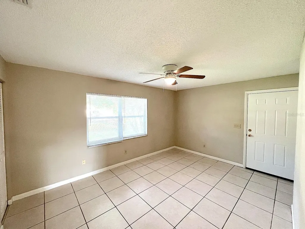 2 Plateau Lane Palm Coast FL 32164