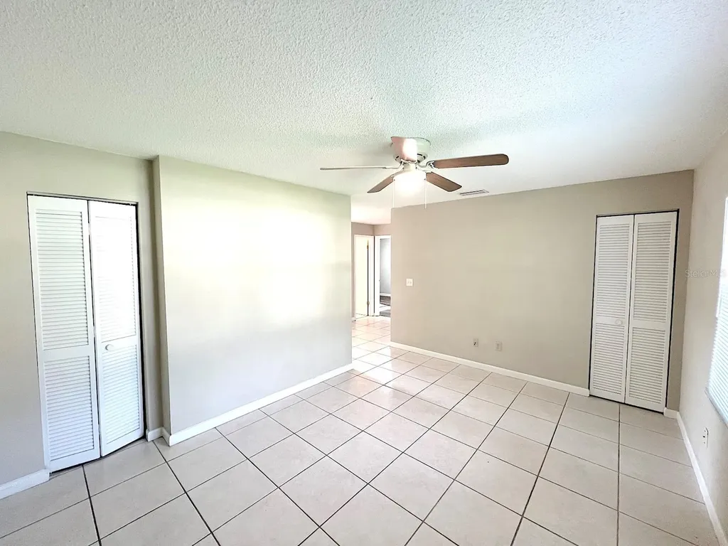 2 Plateau Lane Palm Coast FL 32164