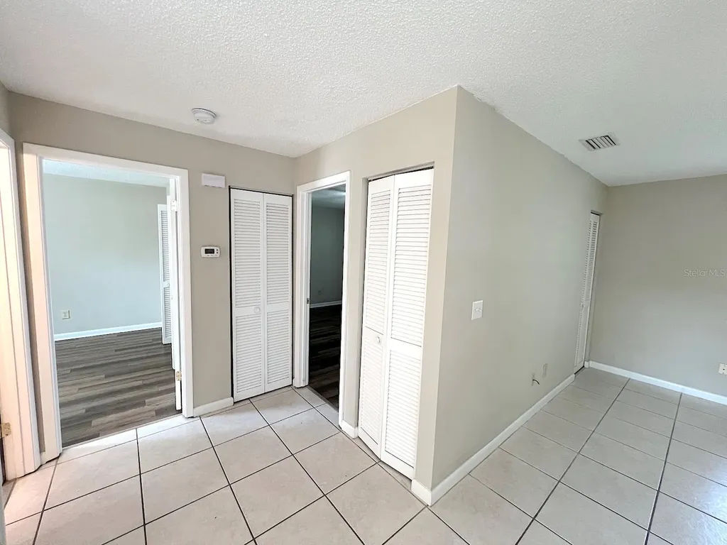 2 Plateau Lane Palm Coast FL 32164