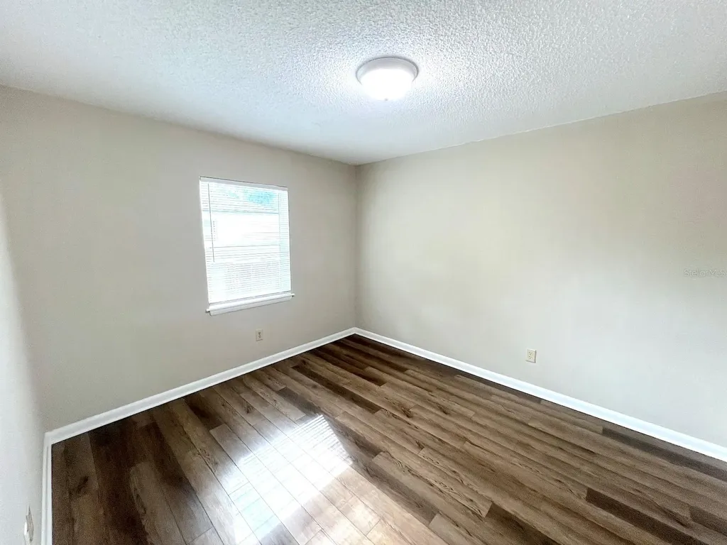 2 Plateau Lane Palm Coast FL 32164