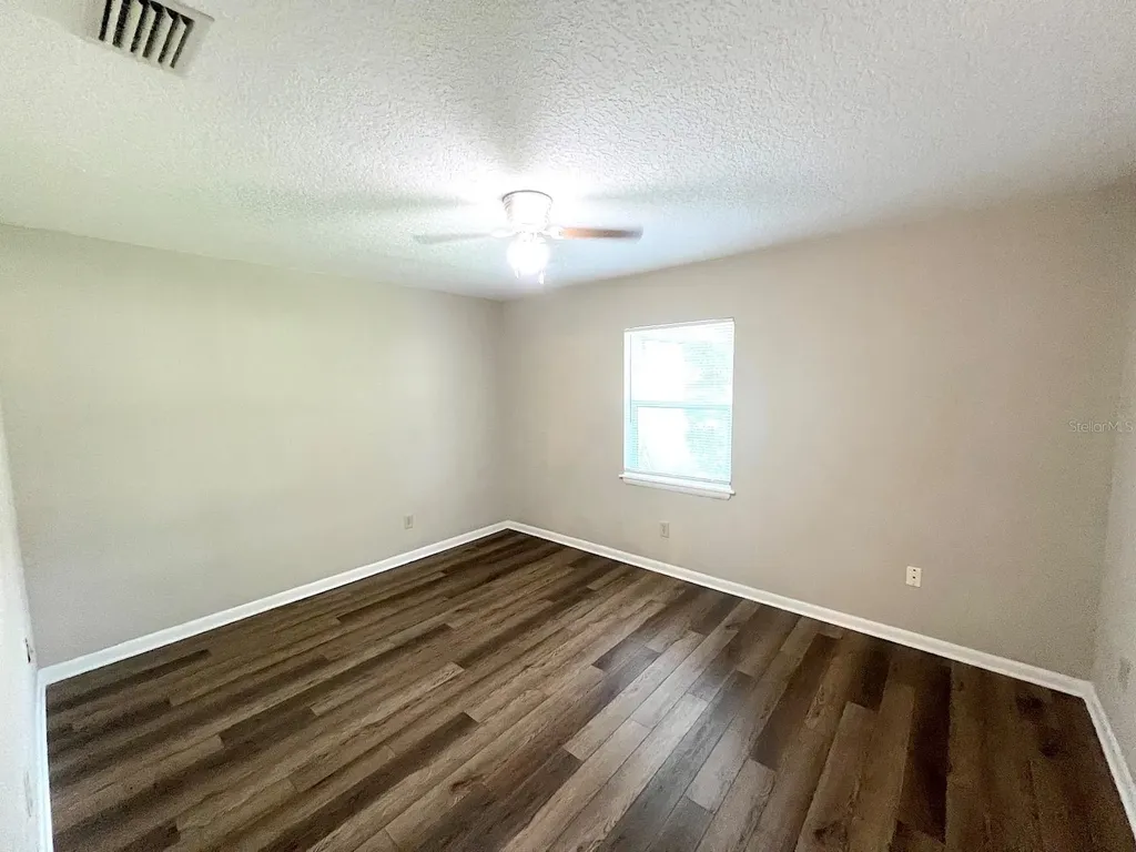 2 Plateau Lane Palm Coast FL 32164