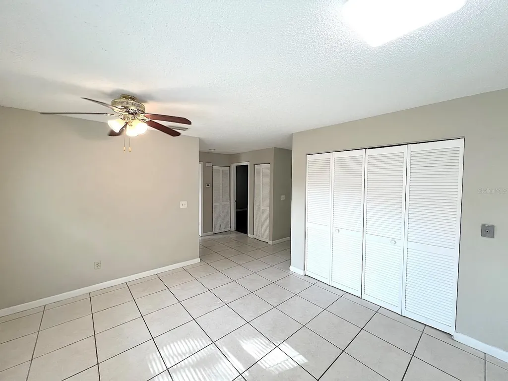 2 Plateau Lane Palm Coast FL 32164