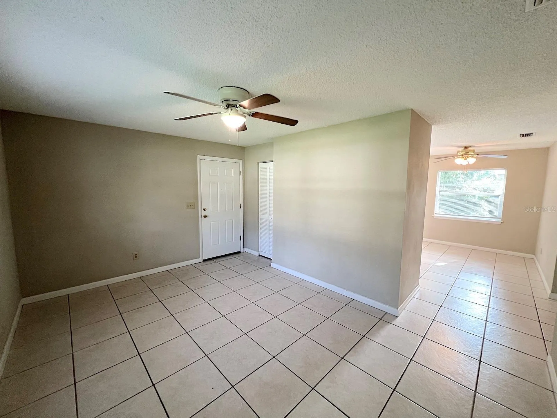 2 Plateau Lane Palm Coast FL 32164