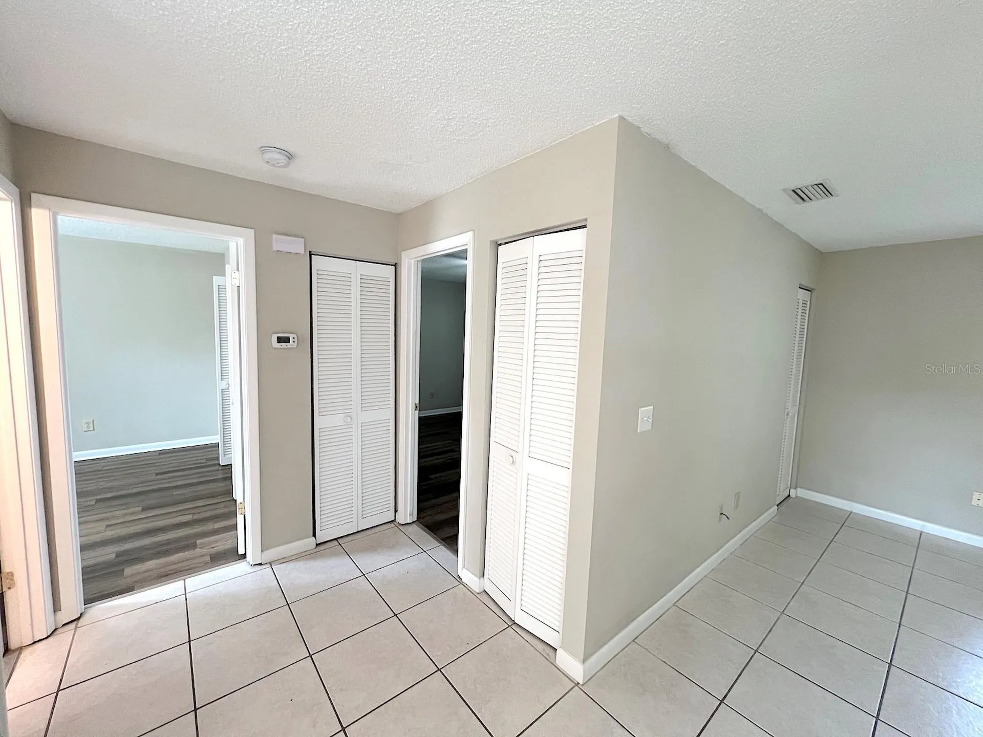 2 Plateau Lane Palm Coast FL 32164