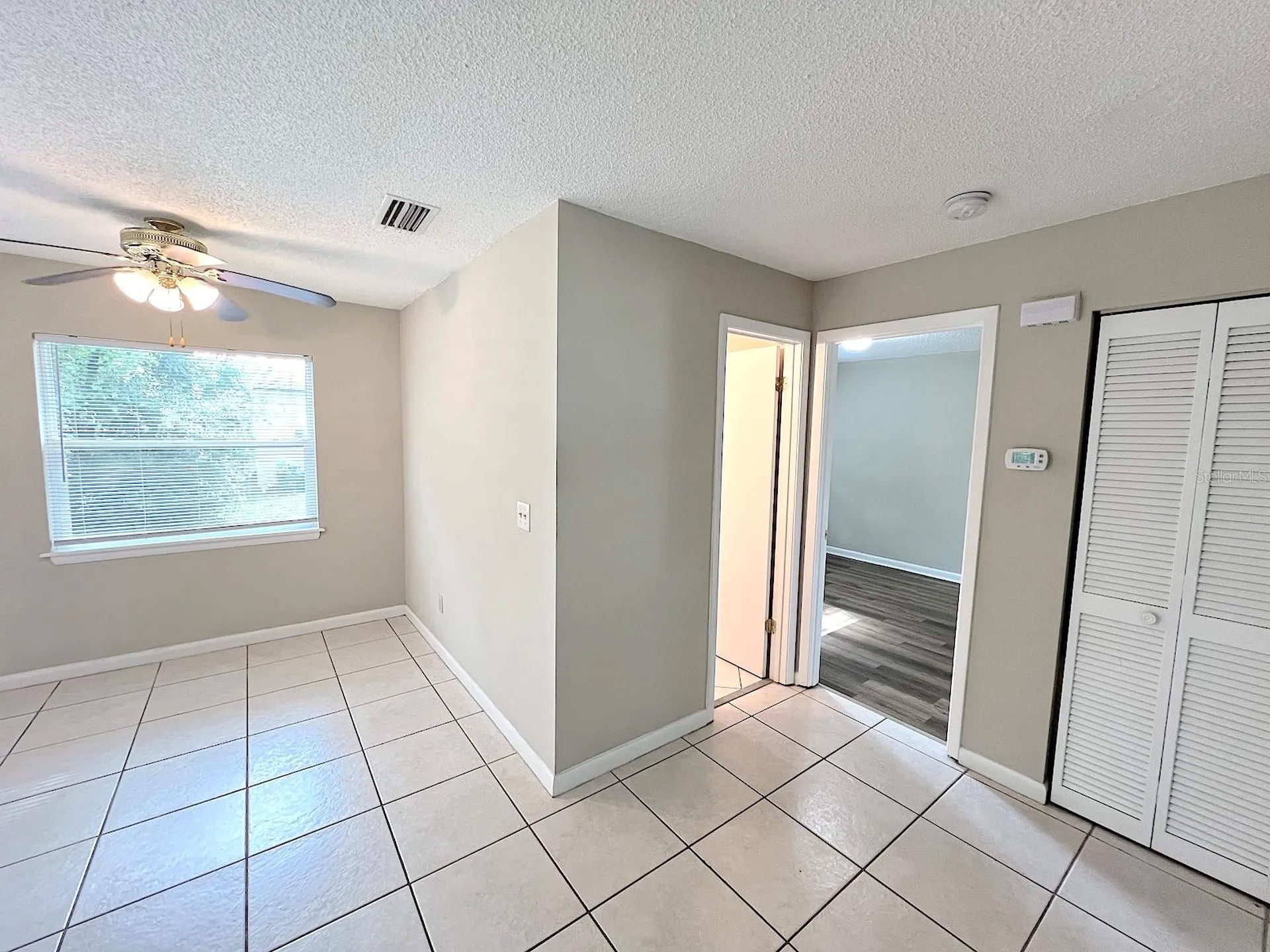 2 Plateau Lane Palm Coast FL 32164