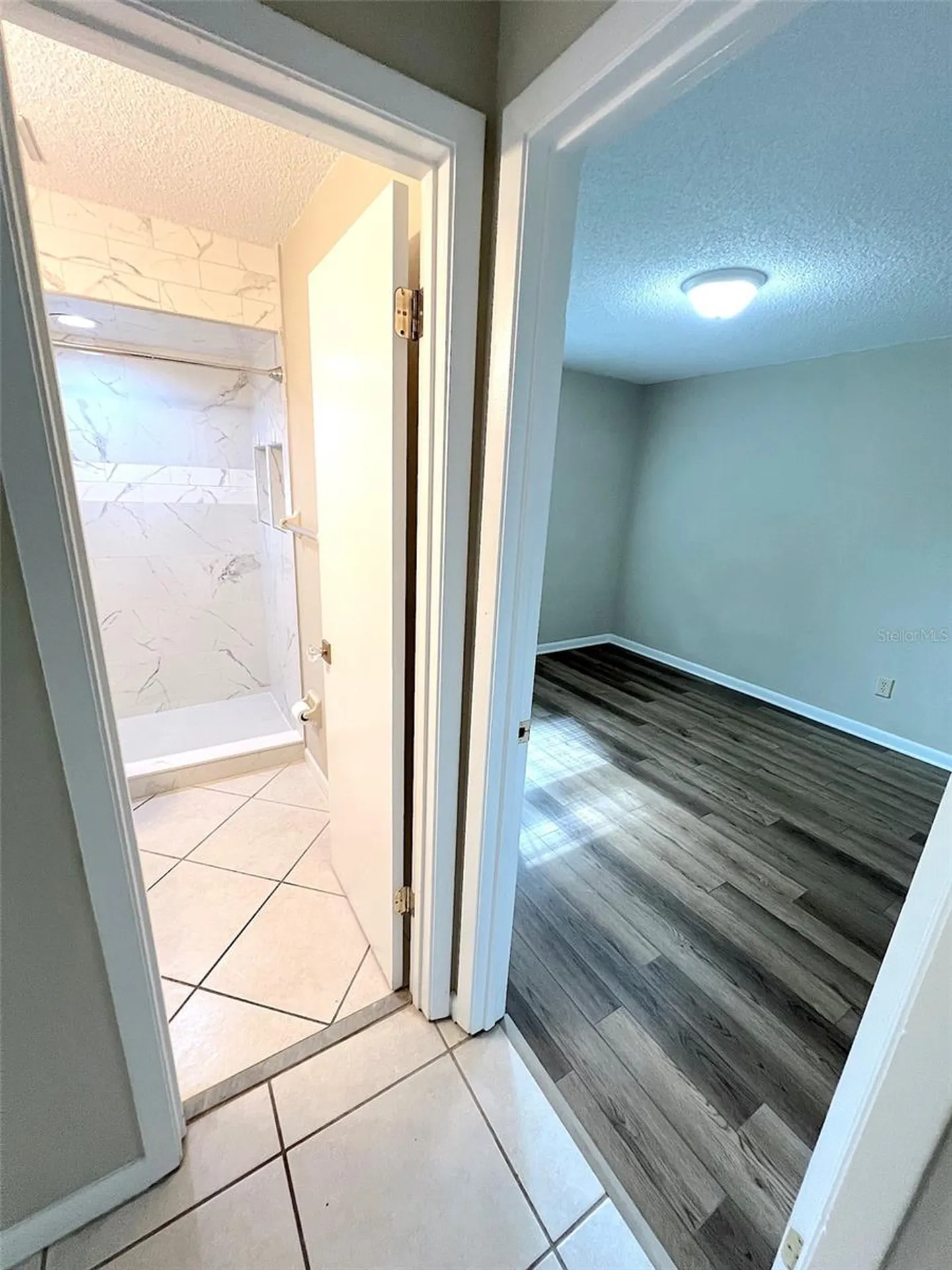 2 Plateau Lane Palm Coast FL 32164