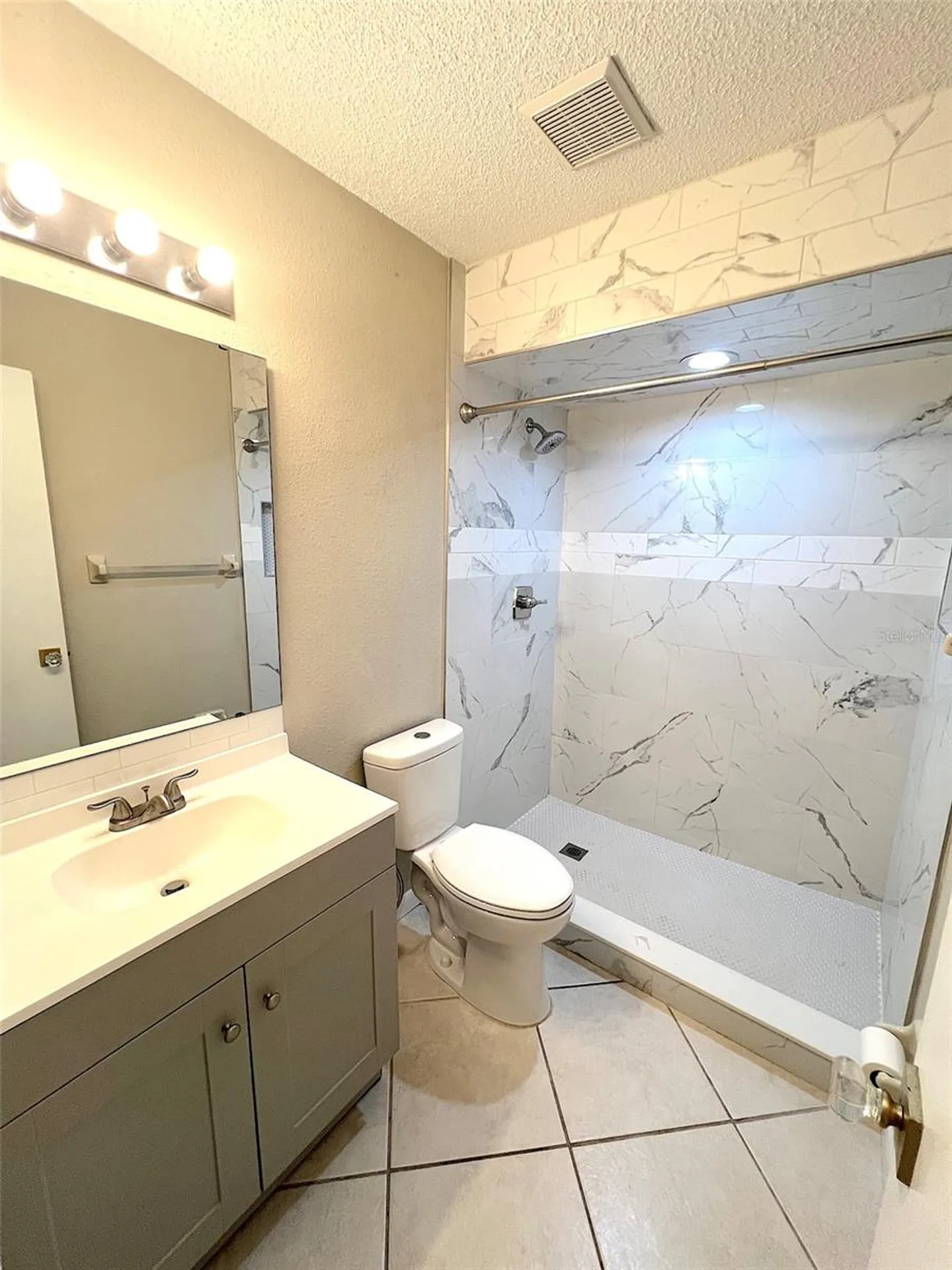 2 Plateau Lane Palm Coast FL 32164
